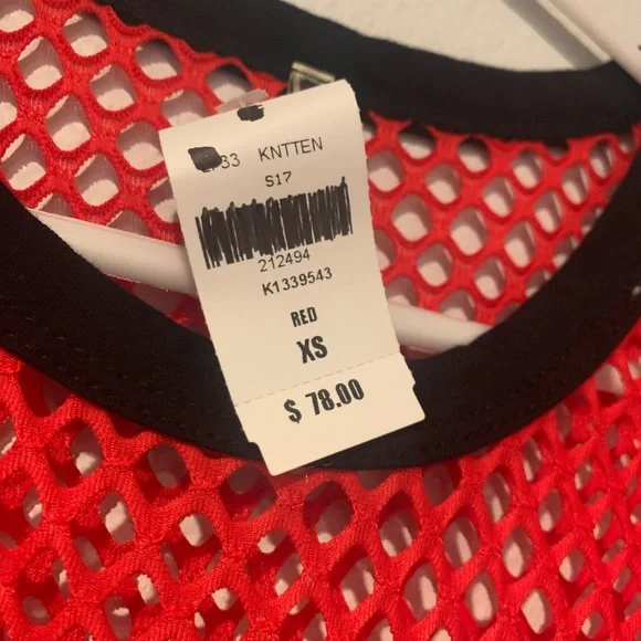 Emma & Sam - Picture 4 of 5